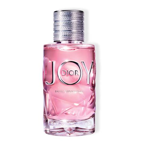 joy perfume price